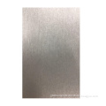 /msite/products/detail/productid/59423605/id/684840.html